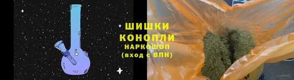 apvp Балабаново