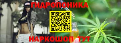 ECSTASY Аргун